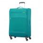 Чемодан American Tourister HeroLite 26G*04 006