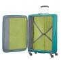 Чемодан American Tourister HeroLite 26G*04 006