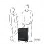 Чемодан American Tourister HeroLite 26G*04 006