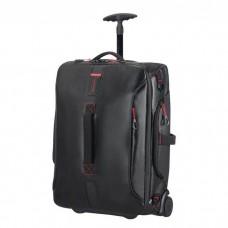 Сумка дорожная Samsonite Paradiver Light 01N*09 007