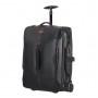 Сумка дорожная Samsonite Paradiver Light 01N*09 007