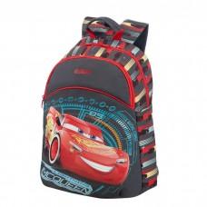Рюкзак American Tourister New Wonder 27C*08 022