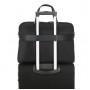 Сумка для ноутбука Samsonite Karissa Biz 60N*09 004
