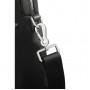 Сумка для ноутбука Samsonite Karissa Biz 60N*09 004