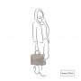 Сумка для ноутбука Samsonite Karissa Biz 60N*09 004