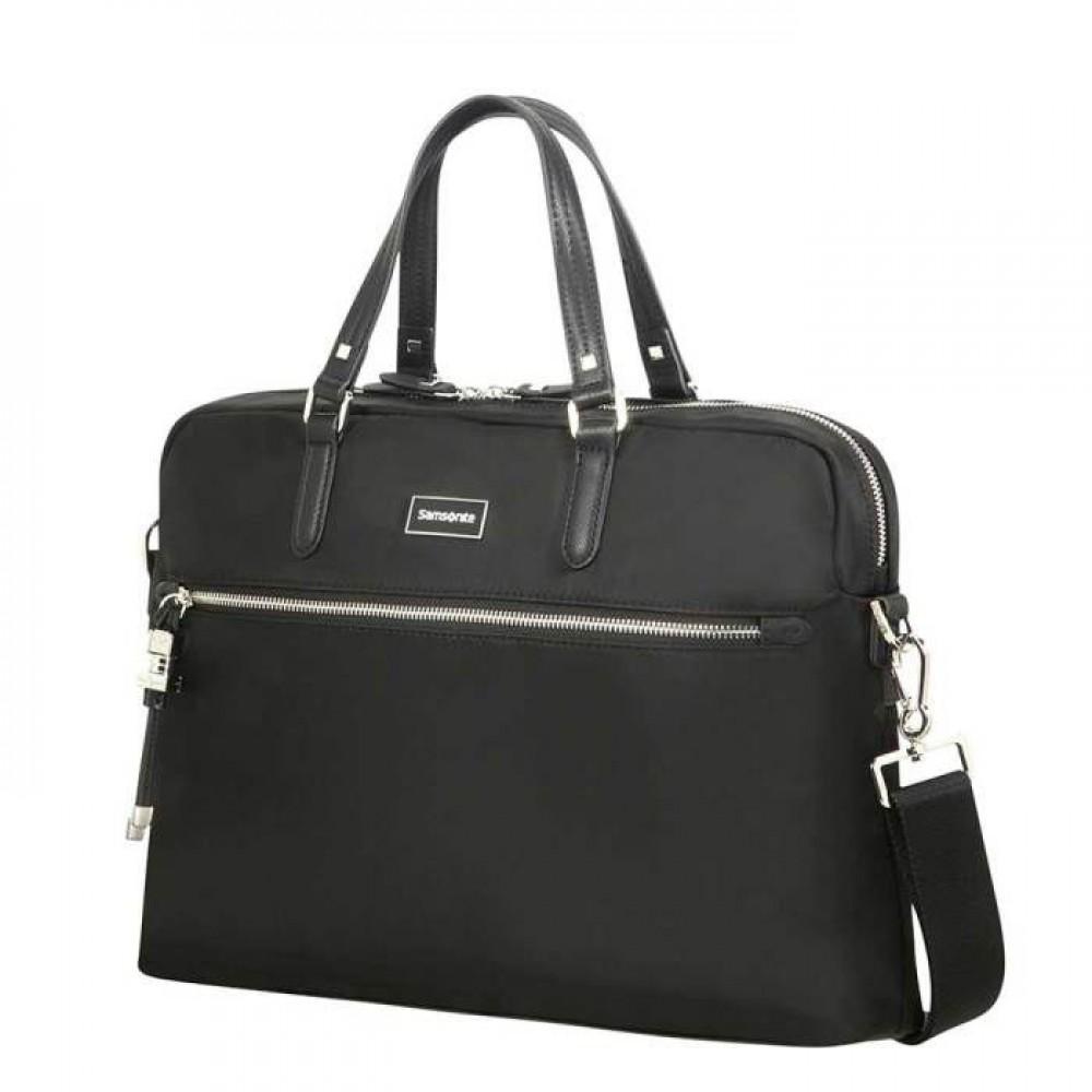 Сумка для ноутбука Samsonite Karissa Biz 60N*09 004