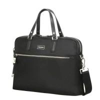 Сумка для ноутбука Samsonite Karissa Biz 60N*09 004