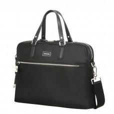 Сумка для ноутбука Samsonite Karissa Biz 60N*09 004