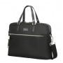 Сумка для ноутбука Samsonite Karissa Biz 60N*09 004