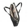 Сумка для ноутбука Samsonite Karissa Biz 60N*09 004