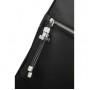 Сумка для ноутбука Samsonite Karissa Biz 60N*09 004