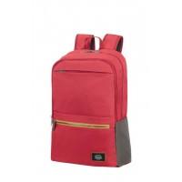 Рюкзак American Tourister Urban Groove 24G*00 023