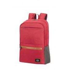 Рюкзак American Tourister Urban Groove 24G*00 023
