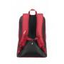Рюкзак American Tourister Urban Groove 24G*00 023