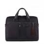 Сумка для ноутбука Piquadro Brief CA4440BR/BLU