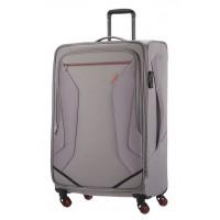 Чемодан American Tourister Eco Wanderer 83G*08 003