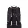 Рюкзак Samsonite Cityscape 41D*09 203