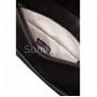 Рюкзак Samsonite Cityscape 41D*09 203