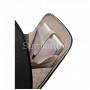 Рюкзак Samsonite Cityscape 41D*09 203