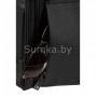 Рюкзак Samsonite Cityscape 41D*09 203