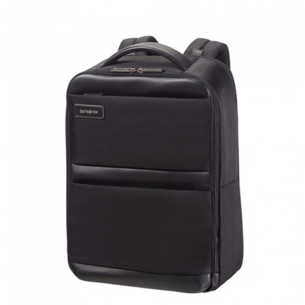 Рюкзак Samsonite Cityscape 41D*09 203