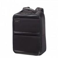 Рюкзак Samsonite Cityscape 41D*09 203