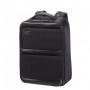 Рюкзак Samsonite Cityscape 41D*09 203