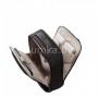 Рюкзак Samsonite Cityscape 41D*09 203