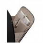 Рюкзак Samsonite Cityscape 41D*09 203