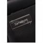Рюкзак Samsonite Cityscape 41D*09 203