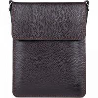 Сумка для документов VERSADO 061 (061)