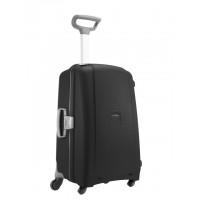 Чемодан Samsonite Aeris D18*09 168