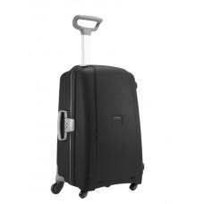 Чемодан Samsonite Aeris D18*09 168