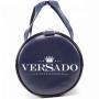 Сумка спортивная VERSADO 060.1 (060.1)