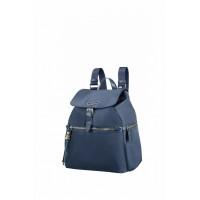 Рюкзак Samsonite Karissa 34N*41 013