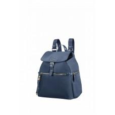 Рюкзак Samsonite Karissa 34N*41 013