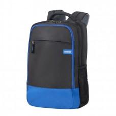 Рюкзак American Tourister Urban Groove 24G*19 018