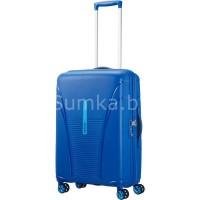 Чемодан American Tourister SkytRacer 22G*01 002