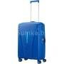 Чемодан American Tourister SkytRacer 22G*01 002