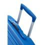 Чемодан American Tourister SkytRacer 22G*01 002