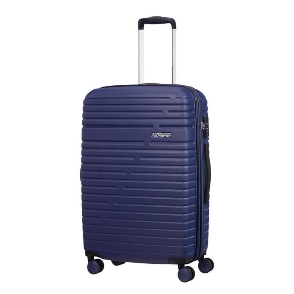Чемодан American Tourister Aero Racer 61G*21 002