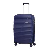 Чемодан American Tourister Aero Racer 61G*21 002