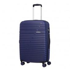 Чемодан American Tourister Aero Racer 61G*21 002