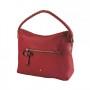 Сумка Samsonite Shelly Ci7*60 004