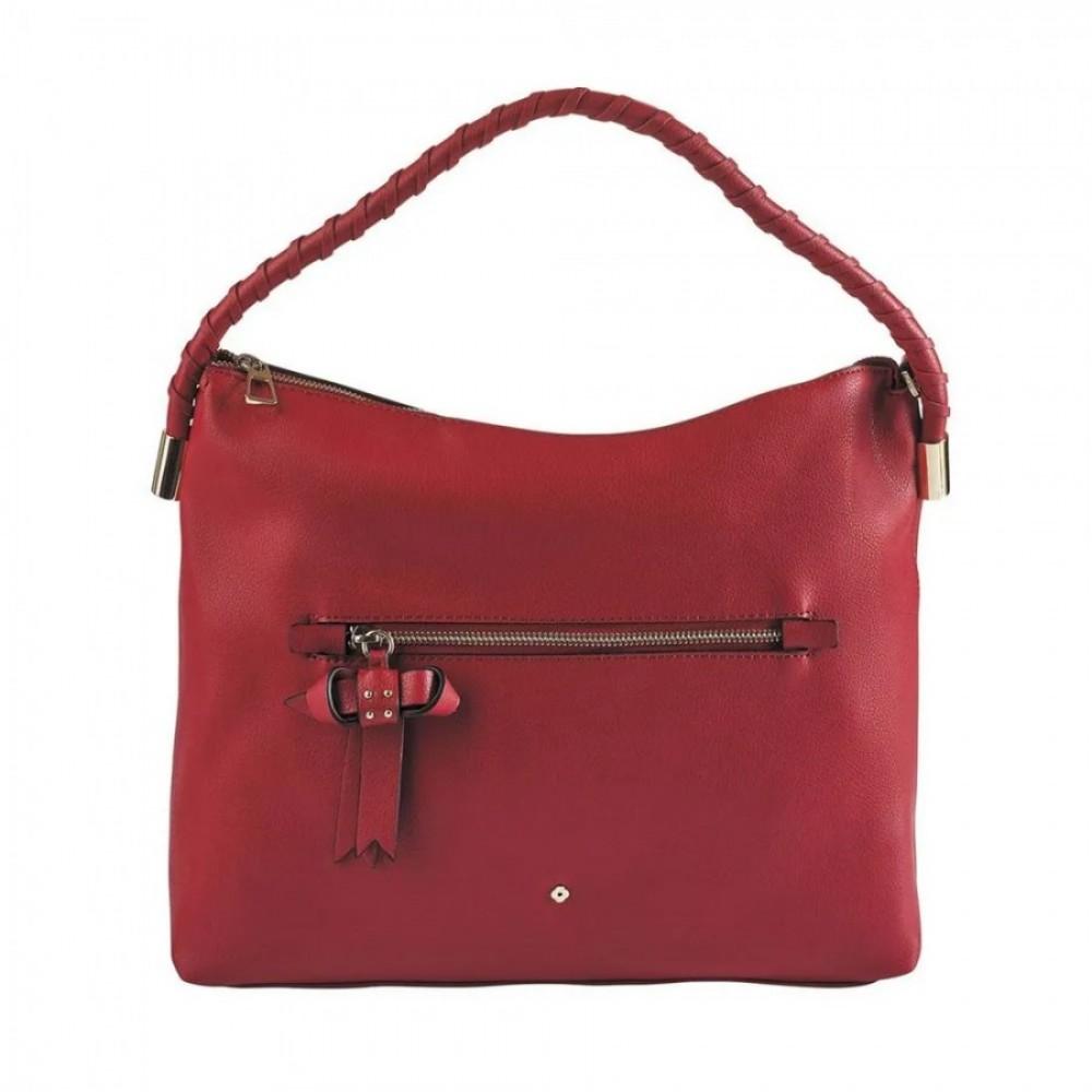 Сумка Samsonite Shelly Ci7*60 004