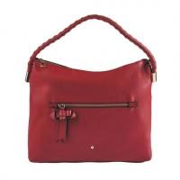Сумка Samsonite Shelly Ci7*60 004