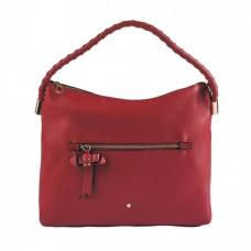 Сумка Samsonite Shelly Ci7*60 004