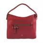 Сумка Samsonite Shelly Ci7*60 004