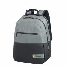 Рюкзак American Tourister City Drift 28G*09 001﻿