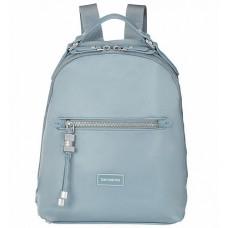 Рюкзак Samsonite Karissa 34N*21 025